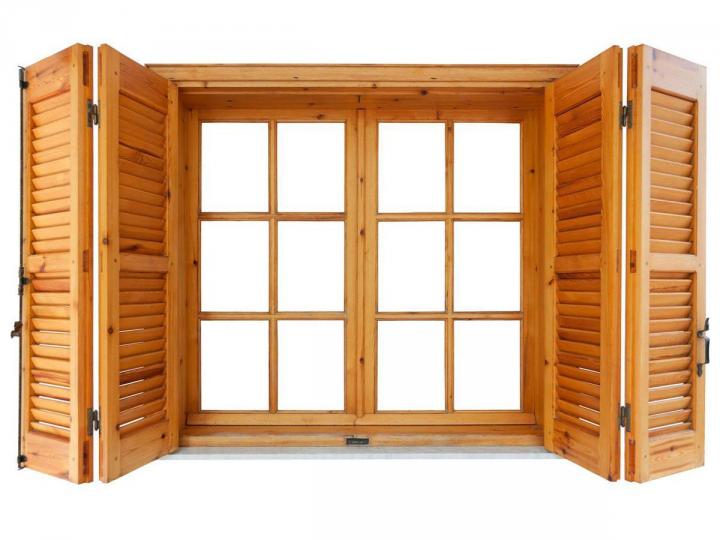 Nous recevons toutes vos demandes de réalisation de fenêtres de maison